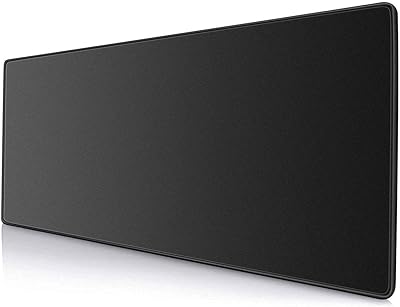 MOUSE PAD G6 XXL (700mmX300mmX4mm)